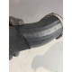 Intercooler hose Volvo XC60 V70 XC70 S80 30792300