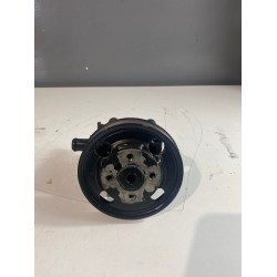 Pompa servodirectie VOLVO XC70 XC60 S60 V60 V70 S80 2007-2013 31280320 36051722