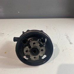 Power steering pump VOLVO XC70 XC60 S60 V60 V70 S80 2007-2013 31280320 36051722
