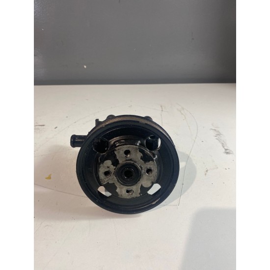 Power steering pump VOLVO XC70 XC60 S60 V60 V70 S80 2007-2013 31280320 36051722