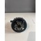 Power steering pump VOLVO XC70 XC60 S60 V60 V70 S80 2007-2013 31280320 36051722