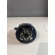 Power steering pump VOLVO XC70 XC60 S60 V60 V70 S80 2007-2013 31280320 36051722