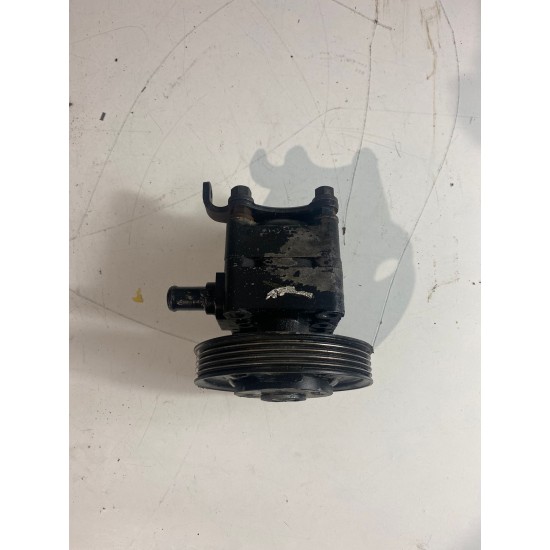 Power steering pump VOLVO XC70 XC60 S60 V60 V70 S80 2007-2013 31280320 36051722