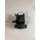 Power steering pump VOLVO XC70 XC60 S60 V60 V70 S80 2007-2013 31280320 36051722