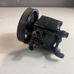 Power steering pump VOLVO XC70 XC60 S60 V60 V70 S80 2007-2013 31280320 36051722
