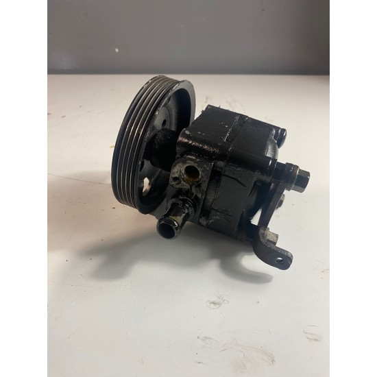 Power steering pump VOLVO XC70 XC60 S60 V60 V70 S80 2007-2013 31280320 36051722
