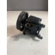 Power steering pump VOLVO XC70 XC60 S60 V60 V70 S80 2007-2013 31280320 36051722