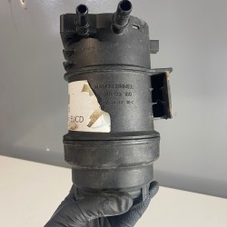 Diesel Fuel Filter Volvo V70 S80 XC70 XC60 6G9N-9155-CB 30792305 31302682