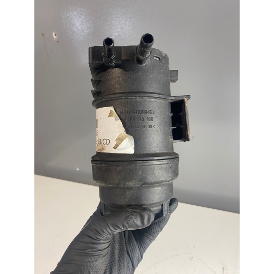 Diesel Fuel Filter Volvo V70 S80 XC70 XC60 6G9N-9155-CB 30792305 31302682