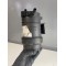 Diesel Fuel Filter Volvo V70 S80 XC70 XC60 6G9N-9155-CB 30792305 31302682