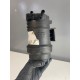 Diesel Fuel Filter Volvo V70 S80 XC70 XC60 6G9N-9155-CB 30792305 31302682