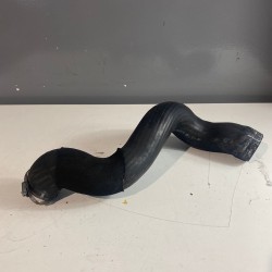 Furtun Intercooler Volvo S60 V60 XC60 30741795