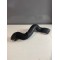 Furtun Intercooler Volvo S60 V60 XC60 30741795