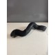 Furtun Intercooler Volvo S60 V60 XC60 30741795 Furtun Intercooler Volvo S60 V60 XC60 30741795