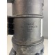 Diesel Fuel Filter Volvo V70 S80 XC70 XC60 6G9N-9155-CB 30792305 31302682
