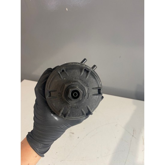 Diesel Fuel Filter Volvo V70 S80 XC70 XC60 6G9N-9155-CB 30792305 31302682
