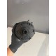 Diesel Fuel Filter Volvo V70 S80 XC70 XC60 6G9N-9155-CB 30792305 31302682