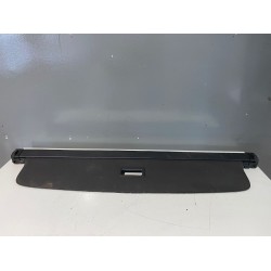 Rulou portbagaj Volvo XC60 2009-2017 39856530 39823857 
