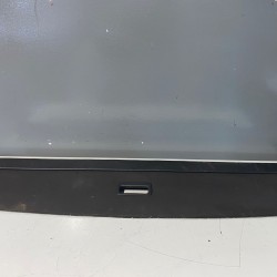 Luggage cover Volvo XC60 2009-2017 39856530 39823857 