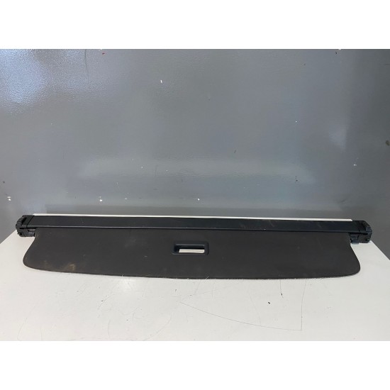 Luggage cover Volvo XC60 2009-2017 39856530 39823857 