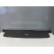 Luggage cover Volvo XC60 2009-2017 39856530 39823857 