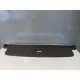 Luggage cover Volvo XC60 2009-2017 39856530 39823857 
