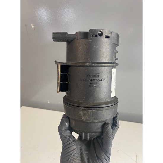 Diesel Fuel Filter Volvo V70 S80 XC70 XC60 6G9N-9155-CB 30792305 31302682 Diesel Fuel Filter Volvo V70 S80 XC70 XC60 6G9N-9155-CB 30792305 31302682