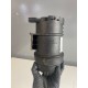 Diesel Fuel Filter Volvo V70 S80 XC70 XC60 6G9N-9155-CB 30792305 31302682 Diesel Fuel Filter Volvo V70 S80 XC70 XC60 6G9N-9155-CB 30792305 31302682