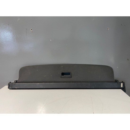 Luggage cover Volvo XC60 2009-2017 39856530 39823857 
