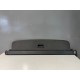 Luggage cover Volvo XC60 2009-2017 39856530 39823857 