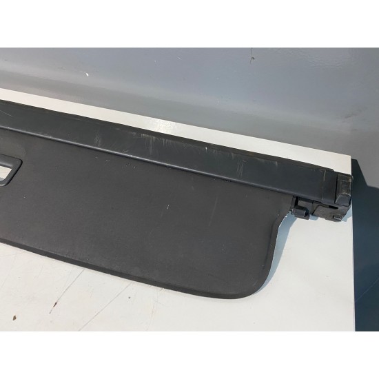 Luggage cover Volvo XC60 2009-2017 39856530 39823857 Luggage cover Volvo XC60 2009-2017 39856530 39823857