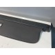 Luggage cover Volvo XC60 2009-2017 39856530 39823857 Luggage cover Volvo XC60 2009-2017 39856530 39823857