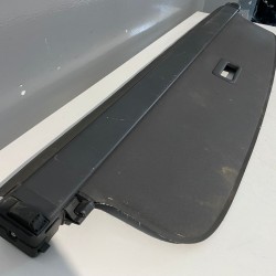Luggage cover Volvo XC60 2009-2017 39856530 39823857 
