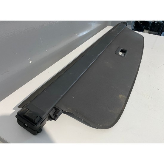 Luggage cover Volvo XC60 2009-2017 39856530 39823857 