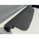 Luggage cover Volvo XC60 2009-2017 39856530 39823857 