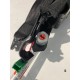Centura stanga fata Volvo XC60 2009-2014 39803975 39813836