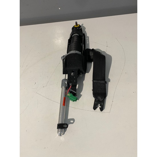 Centura stanga fata Volvo XC60 2009-2014 39803975 39813836