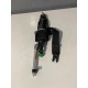 Centura stanga fata Volvo XC60 2009-2014 39803975 39813836
