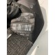 Centura stanga fata Volvo XC60 2009-2014 39803975 39813836