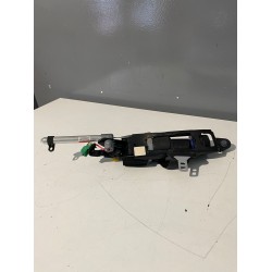 Centura dreapta fata VOLVO XC60 2010-2017 39803977 39818848
