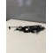 Centura dreapta fata VOLVO XC60 2010-2017 39803977 39818848