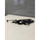 Centura dreapta fata VOLVO XC60 2010-2017 39803977 39818848