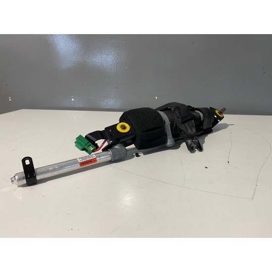 Centura dreapta fata VOLVO XC60 2010-2017 39803977 39818848