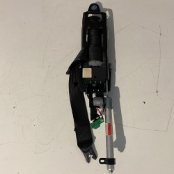 Centura stanga fata Volvo XC60 2009-2014 39803975 39813836