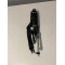 Centura stanga fata Volvo XC60 2009-2014 39803975 39813836