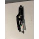 Centura stanga fata Volvo XC60 2009-2014 39803975 39813836 Centura stanga fata Volvo XC60 2009-2014 39803975 39813836