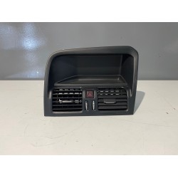 Grila aerisire centrala VOLVO XC60 2009-2017 1284827 30755643 