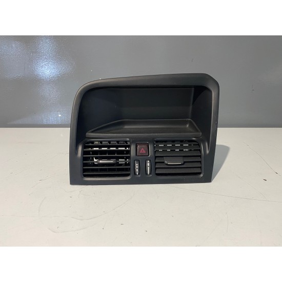 Grila aerisire centrala VOLVO XC60 2009-2017 1284827 30755643 