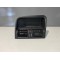 Grila aerisire centrala VOLVO XC60 2009-2017 1284827 30755643 
