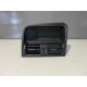 Grila aerisire centrala VOLVO XC60 2009-2017 1284827 30755643 